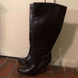 Worthington Boots